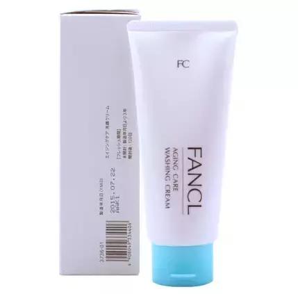 这个日本的“三无”品牌为什么能在中国火炸天？