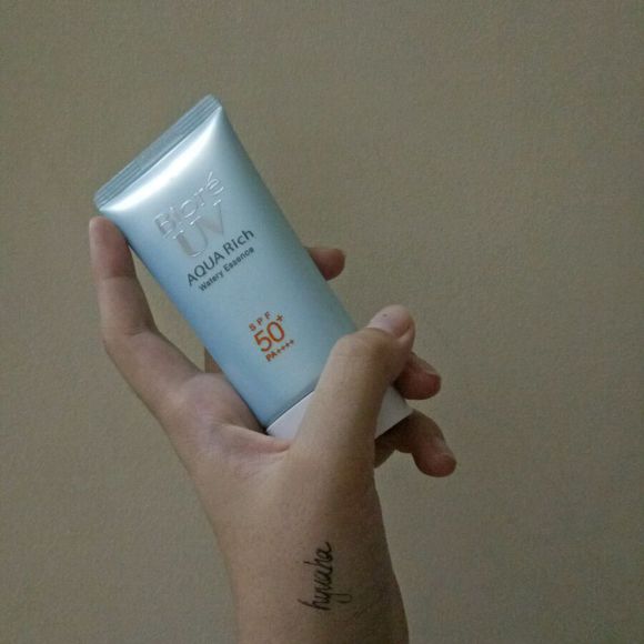 大三学姐护肤品,大三学姐推荐化妆品