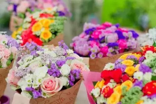 在吗我想你了模板,在吗我想你了语音