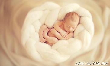 湿疹瘙痒难受能吊水吗,宝宝湿疹特别痒怎么快速缓解