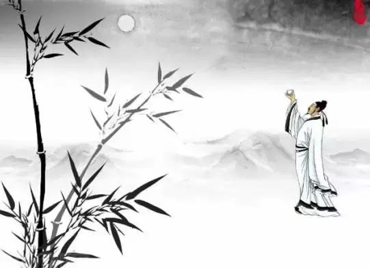 桃饱李杏伤人意思,桃饱人杏伤人有科学依据吗