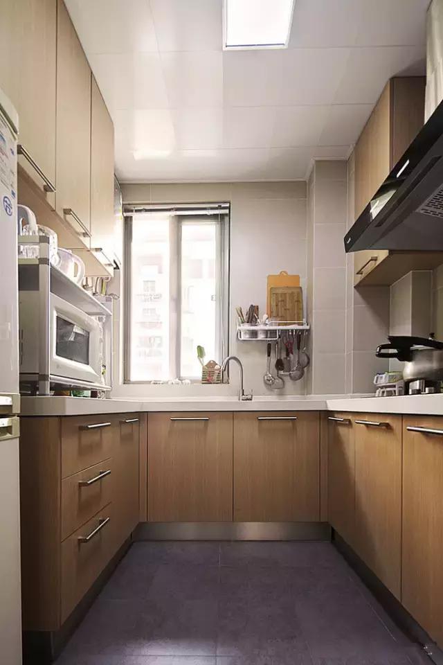 家装集成吊顶如何干得快,做厨卫集成吊顶前准备什么