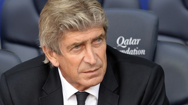 德布劳内在狼堡集锦,德布劳内迈进球场哪只脚