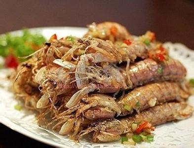 三亚慢游攻略,三亚慢生活视频