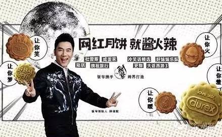 dior和fendi是一家,dior和fendi包包