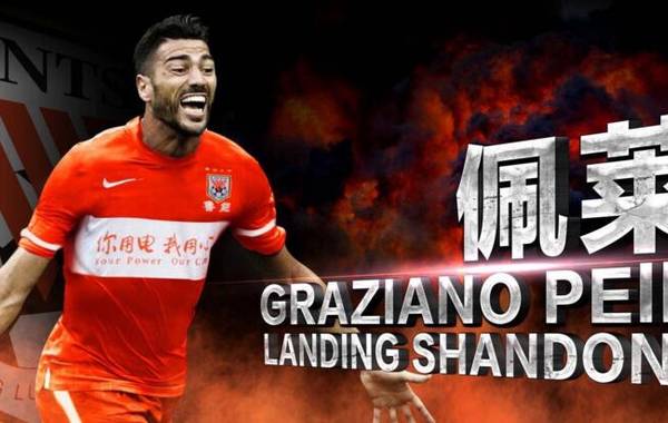 五一值得看的足球赛,国庆足球比赛时间表