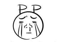 七夕拆散情侣攻略,拆散情侣的成功方法