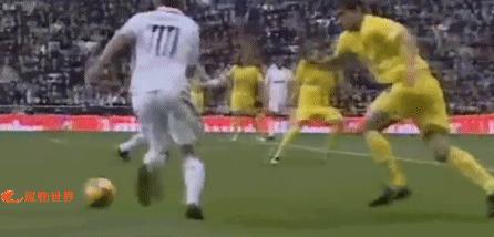 大罗钟摆过人世界杯,世界足球十大巨星大罗