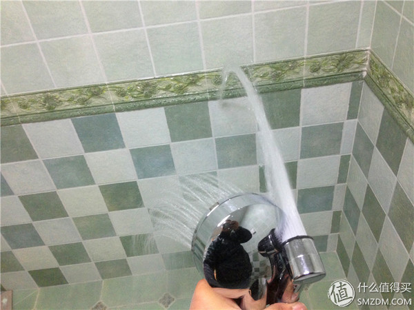 潜水艇卫生间马桶喷枪,卫生间水龙头喷枪潜水艇