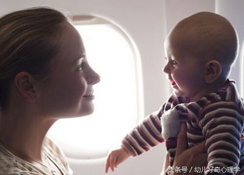 婴儿坐飞机需要买儿童票吗,带宝宝坐飞机可以订婴儿票吗