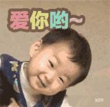 初秋美妆攻略,秋季护肤品换季攻略来啦