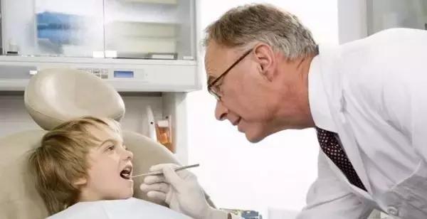 低钾周期性麻痹症偏方,低钾性周期性麻痹会有什么症状