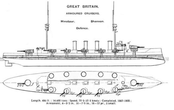 得梅因还能玩吗,得梅因的隐身能力是多少公里