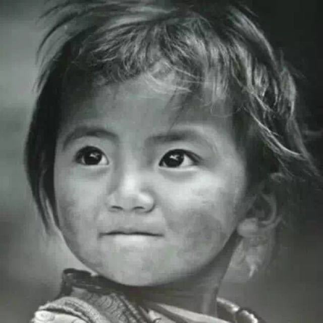 <html>
<head><title>502BadGateway</title></head>
<body>
<center><h1>502BadGateway</h1></center>
<hr><center>nginx</center>
</body>
</html>
<!--apaddingtodisableMSIEandChromefriendlyerrorpage-->
<!--apaddingtodisableMSIEandChromefriendlyerrorpage-->
<!--apaddingtodisableMSIEandChromefriendlyerrorpage-->
<!--apaddingtodisableMSIEandChromefriendlyerrorpage-->
<!--apaddingtodisableMSIEandChromefriendlyerrorpage-->
<!--apaddingtodisableMSIEandChromefriendlyerrorpage-->
