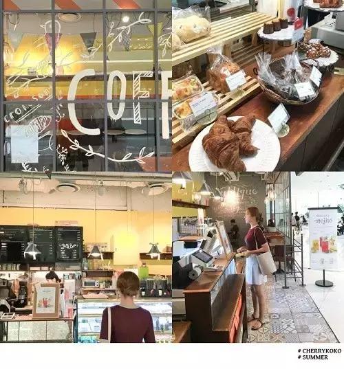 换季了别老想着穿什么衣服显瘦,换季怎么穿不如试试从毛衣开始