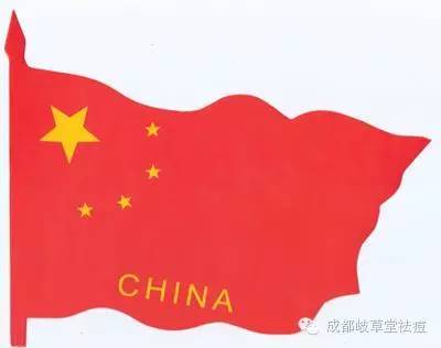 国内最先进的腰椎治疗方法,腰椎病西医治疗还是中医治疗