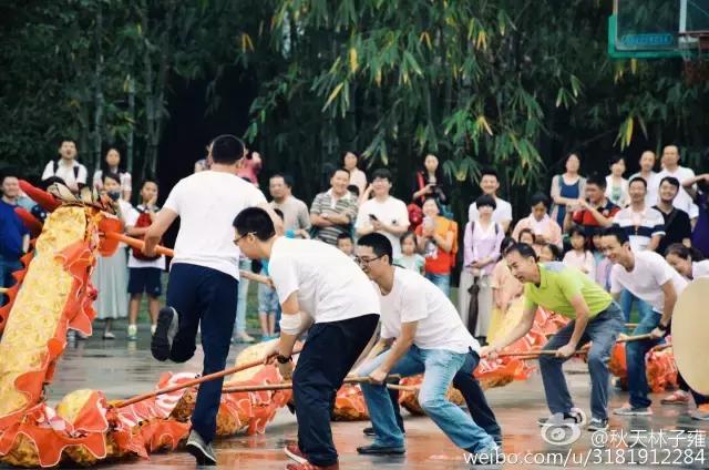 成都大丰幼儿园排名榜,成都幼儿园排名前十名