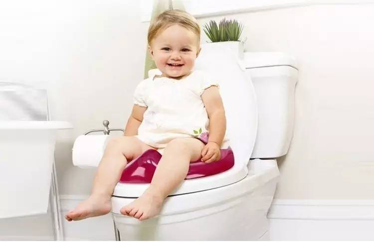 退黄疸药茵栀黄的图片,茵栀黄还有其他退黄药吗