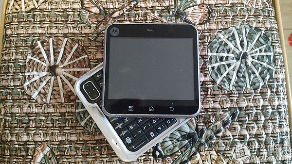 摩托罗拉moto深度评测,摩托罗拉moto还值得入手吗