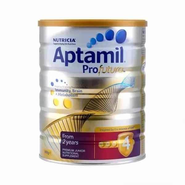 澳洲海淘奶粉攻略,澳洲婴儿奶粉排行榜