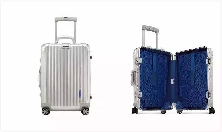 纸皮箱一个能卖多少钱,老式皮箱现在值钱吗