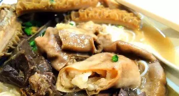 武汉黄陂区旅游景点美食,武汉地方特色美食和旅游景点