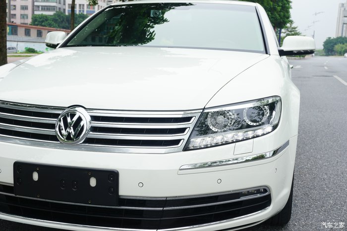 不期而遇怦然心动,不期而遇一见钟情