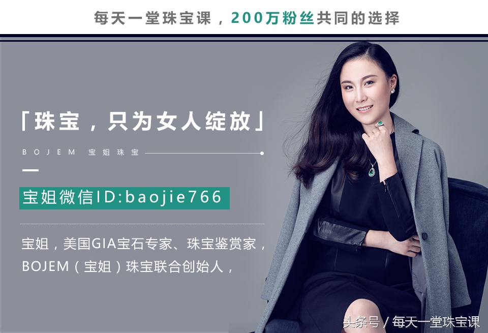 为什么有的玉戴一段时间后变颜色 (玉戴时间长裂纹会没有吗)