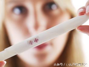 测试怀孕试纸颜色准吗,测胎儿男孩女孩方法