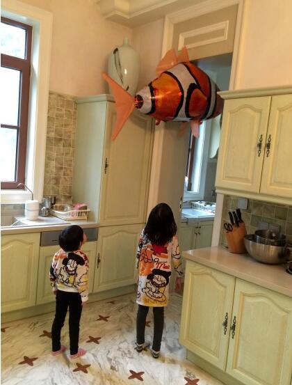 陆毅上亿豪宅内景视频,陆毅豪宅别墅曝光