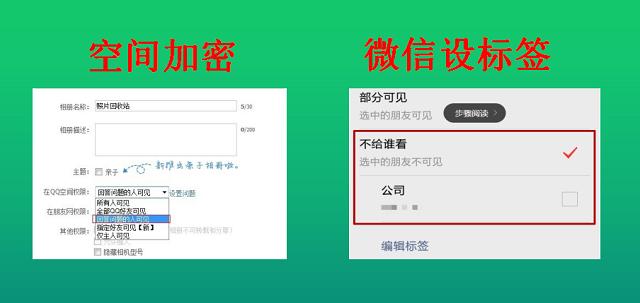 手机储存空间小怎么办,手机储存空间满在哪里删除