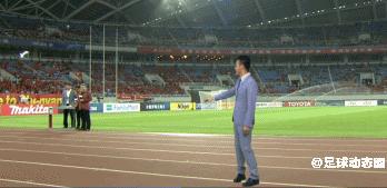 鐩存挱鐬棿绌胯秺杞満,鐬棿绌胯秺鐩存挱