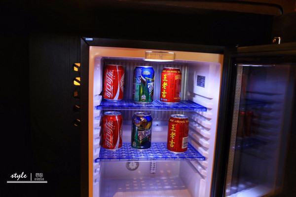 铂瑞商务酒店,千岛湖文渊狮城铂瑞度假酒店