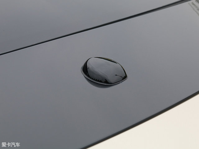 高品质原装进口车静态体验林肯mkz,详细解析2020款林肯mkz