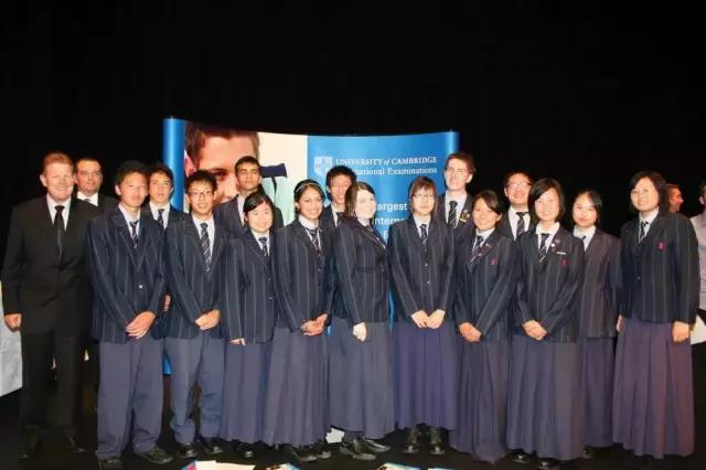 奥克兰移民前景,移民奥克兰费用多少