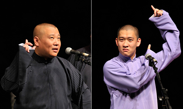 王宝强为什么会成为娱乐明星,王宝强事件哪些明星支持他