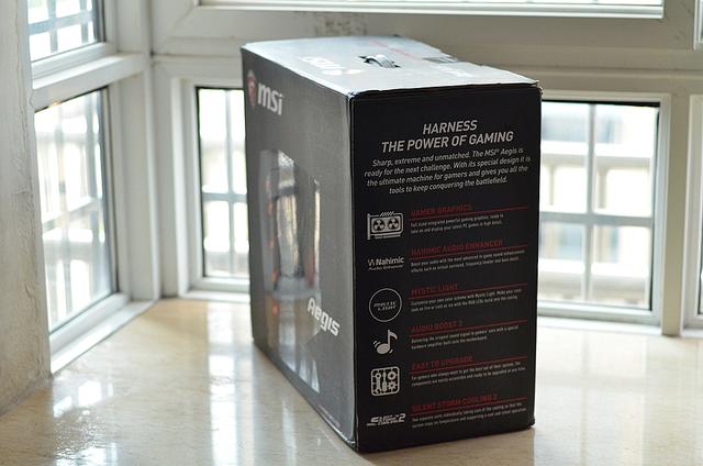 有钱任性也要会选,原厂黄金分割机型又进步