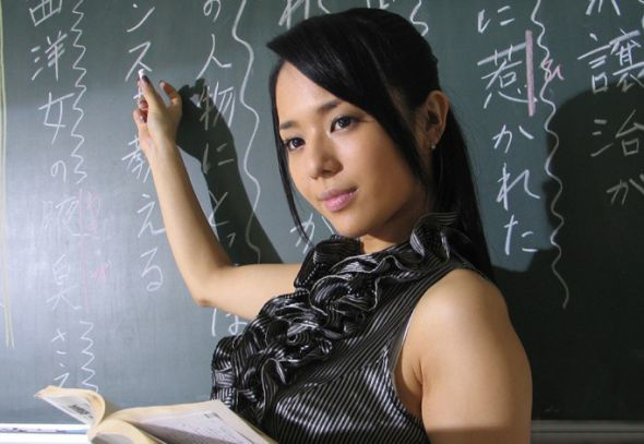 教师病了送什么,教师重大疾病