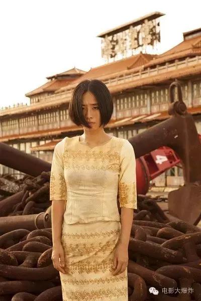 再见瓦城柯震东发布会,近况柯震东