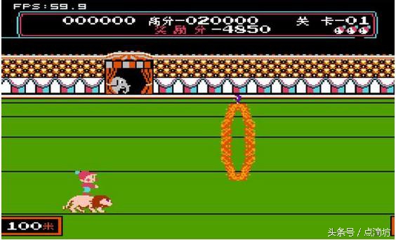 8090后的童年回忆插卡游戏机,80后插卡游戏机游戏回忆