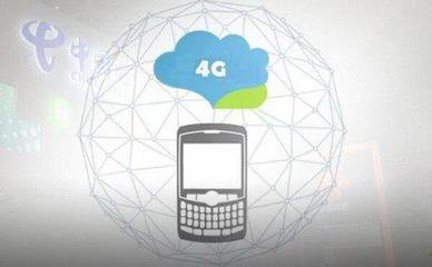 双卡双待双通和双卡双待的区别,分不清单双数怎么办