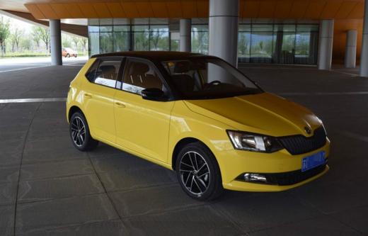 12款晶锐1.6手动运动,晶锐运动版手动