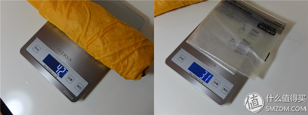 轻量化出差旅行-----一周只需一个小包就足够了