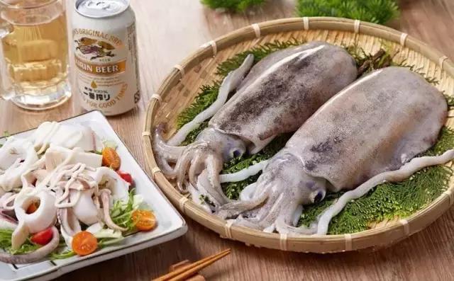 象山石浦渔港古城开渔节,开渔节暨海鲜美食文化旅游节