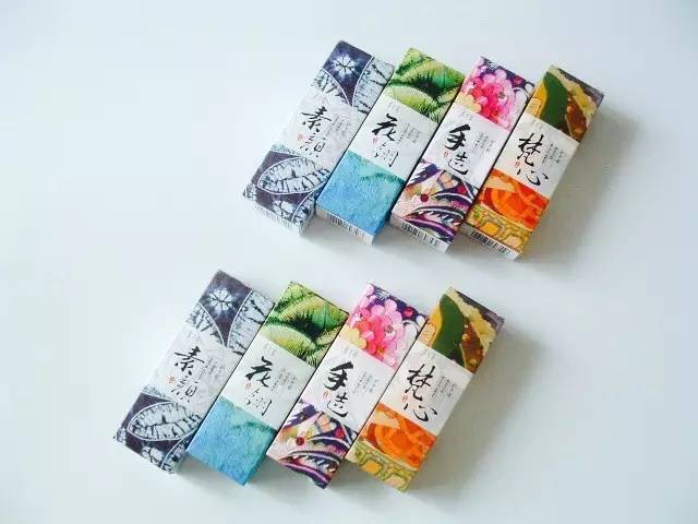 种草剁手党,欧尼种草好物