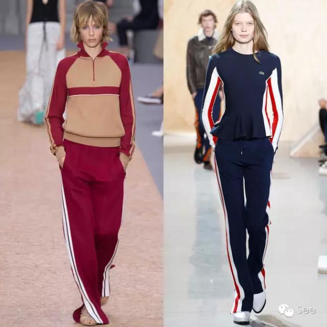 秋冬必买单品,购买前必看的100个商品