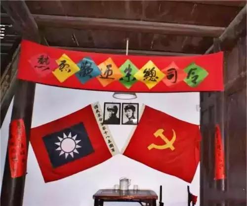 洛阳涧西区好玩的景点,洛阳35个免费景点