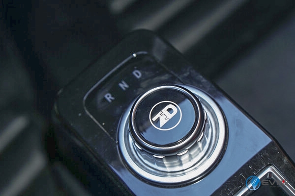 有趣的小车车,有趣的燃油微型车