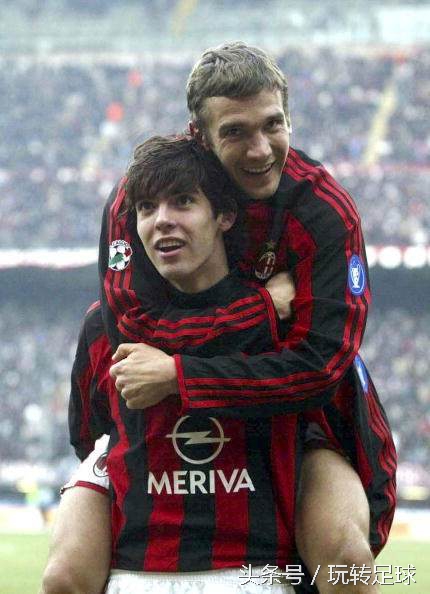 76人黄金一代,76人黄金一代全部成员