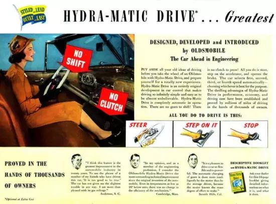 全国最优秀的汽车教练排名前十,汽车界名副其实的老师